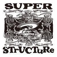 Music Revolution 礎-ISHIZUE ハードコア メタルコア スクリーモ エモ