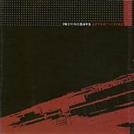 IN DYING DAYS / After The Fire [CD] 2003年 輸入盤 ODS026 ニュースクール/叙情系