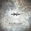 wombscape / ι/˰¦ (CD-R)