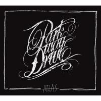 PARKWAY DRIVE CDセット Amazon.co.jp: Horizons: ミュージック