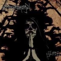 militarysniperpinfall / suite (CD) - Music Revolution 礎-ISHIZUE