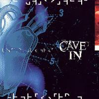 Cave In Until Your Heart Stops Cd ハードコア メタルコア スクリーモ エモ パンク 通販 ショップ Music Revolution 礎 Ishizue