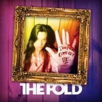 THE FOLD / dear future, come get me (CD) - Music Revolution