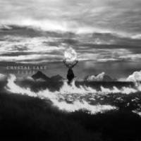 CRYSTAL LAKE / CUBES (digipak CD) - Music Revolution 礎-ISHIZUE ハードコア メタルコア  スクリーモ エモ パンク 通販 ショップ