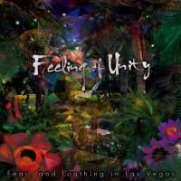 Fear And Loathing In Las Vegas Feeling Of Unity Cd ハードコア メタルコア スクリーモ エモ パンク 通販 ショップ Music Revolution 礎 Ishizue