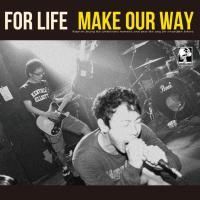 TOMMIE YOUNG『Do You Still Feel The Same Way』LP