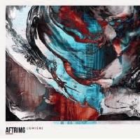 THE AFTERIMAGE / lumiere (CD) - Music Revolution 礎-ISHIZUE