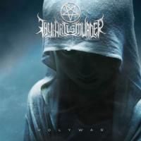 Thy Art Is Murder デスコア Whitechapel メタルコア Thy Art Is Murder デスコア Whitechapel メタルコア