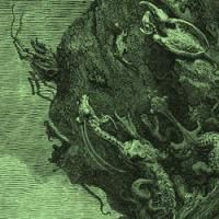 INTEGRITY / den of iniquity (digipak CD) - Music Revolution