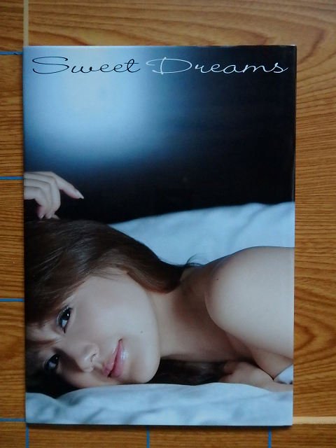  ¤ᤰ ̿  Sweet Dreams ١S1H