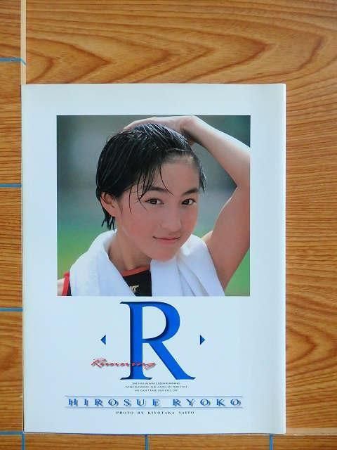 û ̿ RD14