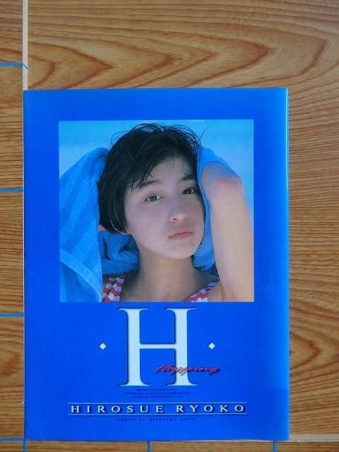 û ̿ HD14