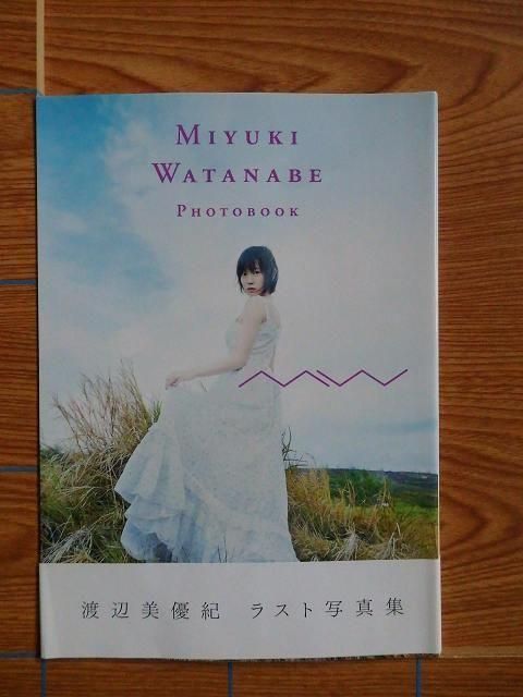 ͥ ̿ MW١E2F