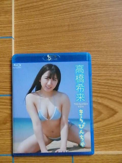 Blu-ray ⶶ Ԥ㡿V2L