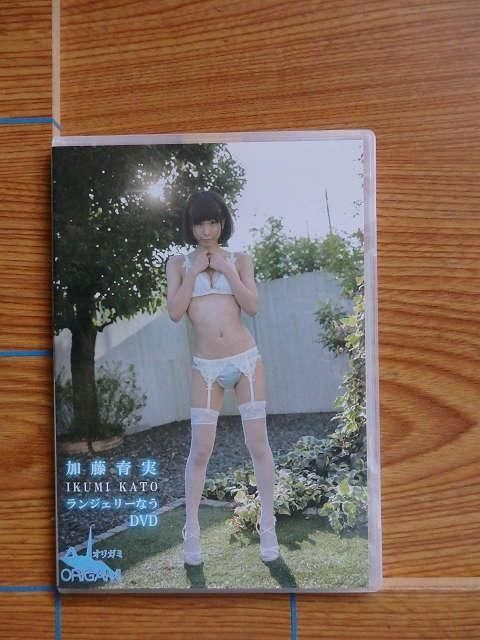 DVD ƣ 󥸥꡼ʤV60