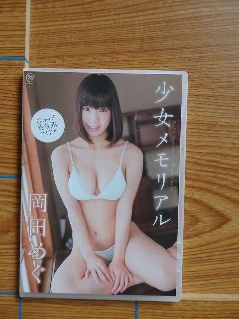 DVD Ĥᤰ ꥢ롿V20