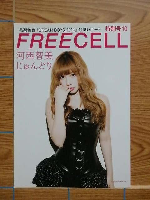 FREECELL̹ 10 ʲ ɤ ̿U18