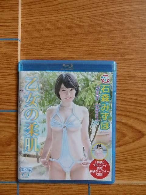 Blu-ray пߤ νȩV3E