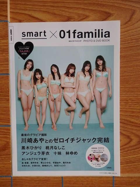 smartԽ smart01familia ̿B21