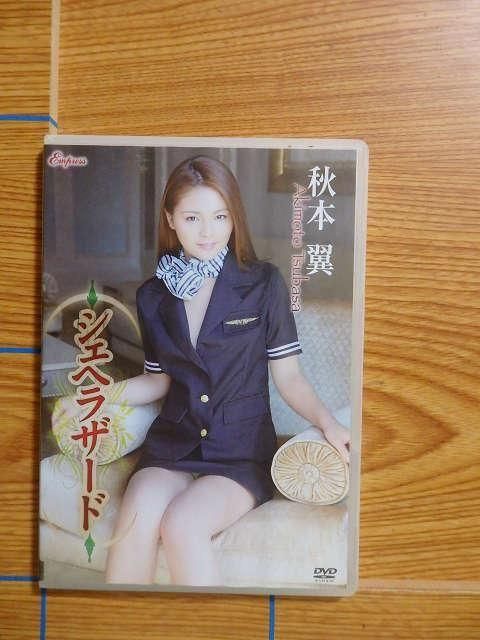 DVD  إ饶ɡV5T