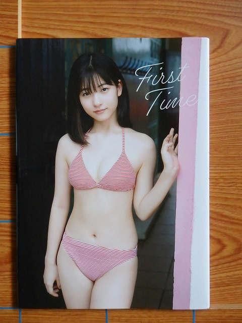 轱 եȼ̿  FIRST Time ١B19