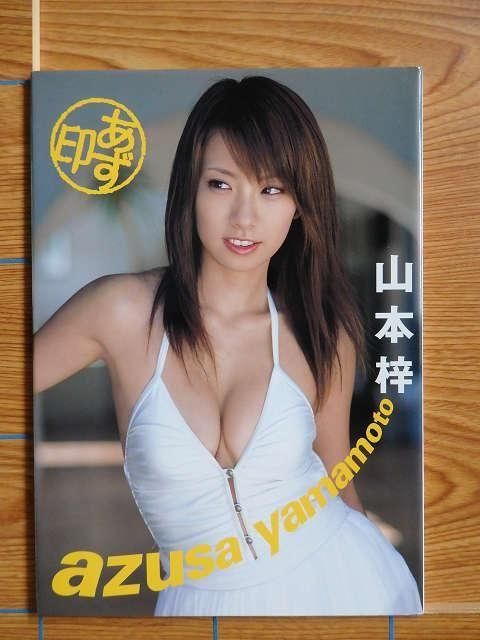 ���ܰ� �̿��� �֤������ס�E1T