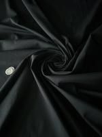 䥮