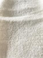 ڤդաSEVEN CASHMERE 