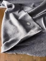 ڤդաSEVEN CASHMERE 졼