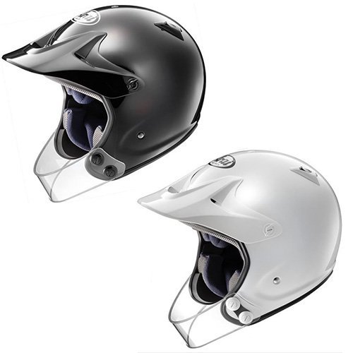 アライhyper T Proトライアルヘルメット Mitani Motorsports Suzuka オンラインショップ