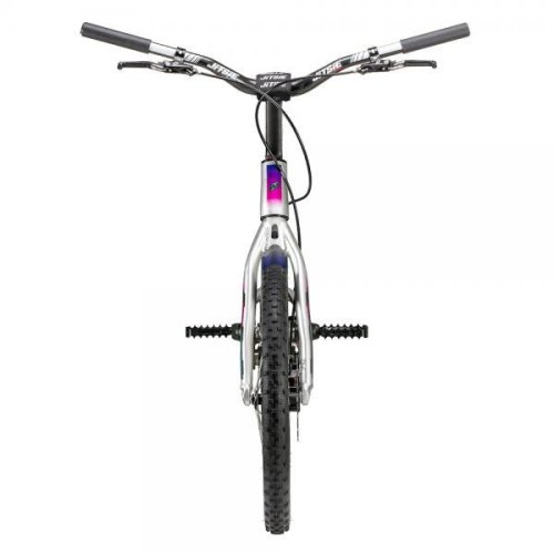 Jitsie Bike Varial 20