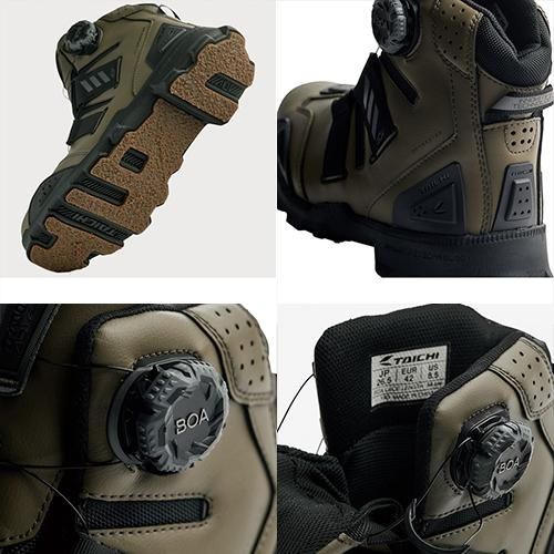 RSS010 | DRYMASTER コンバットシューズ タイチ公式通販】RSS010 DRYMASTER コンバットシューズ | TAICHI