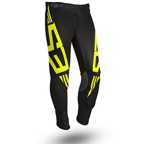 S3 Pants Angel Colors パンツ - MITANI motorsports SUZUKA