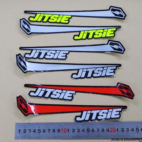 スパークSFミニカー TGM GP／JUju選手 サイン入りケースを