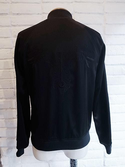 60%OFF【GalaabenD/ガラアーベント】Ace/Paサテンストレッチ 60%OFF【GalaabenD/ガラアーベント】Ace/Paサテンストレッチ
