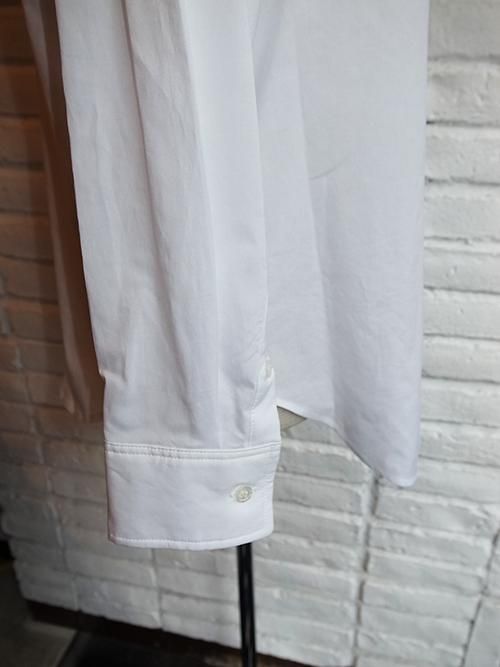 トップス DIETBUTCHERSLIMSKIN DIET BUTCHER SLIM SKIN（Tシャツ/カットソー(半袖/袖なし)）の