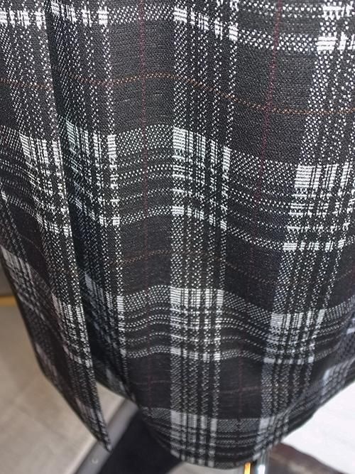 GalaabenD ガラアーベント チェスターコート ＊ ガラアーベントのジャケット通販 | GALAABEND ONLINE STORE