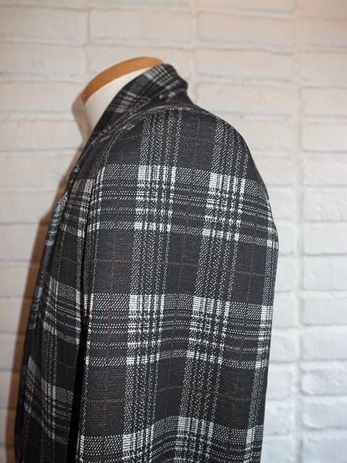 60%OFF【GalaabenD/ガラアーベント】クラシックチェック