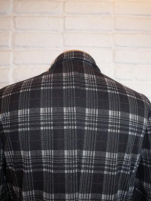 60%OFF【GalaabenD/ガラアーベント】クラシックチェック