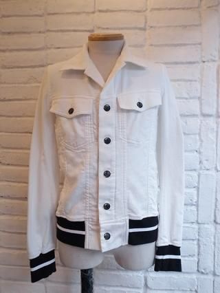 60%OFF【GalaabenD/ガラアーベント】クラシックチェック