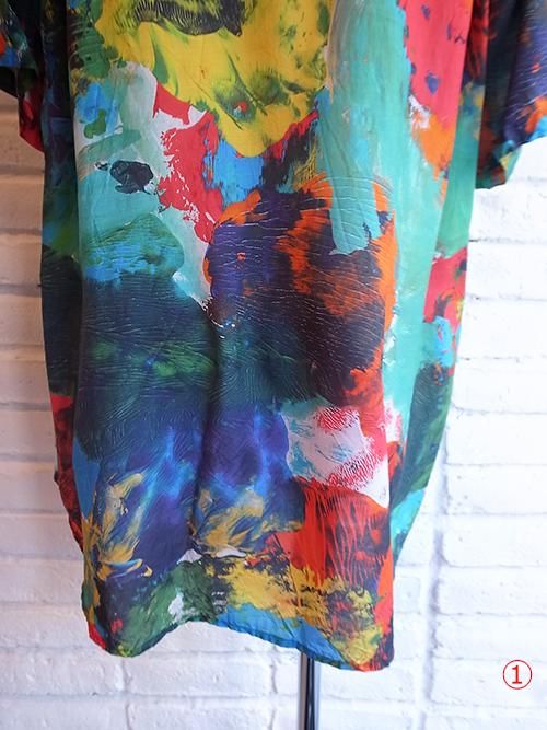 nude:masahiko maruyama / DISTORTION3】 