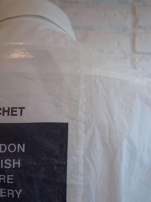 【久田】Nude distortion3 PR-y DISTORTION3 by PR-y/NUDE:MM - Karaln (カーラル)：incarnation