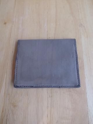 財布/WALLET - Karaln (カーラル):incarnation・nude 財布/WALLET - Karaln (カーラル):incarnation・nude