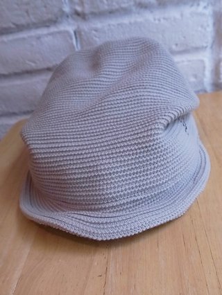 帽子/HAT・CAP - Karaln (カーラル)：incarnation・nude