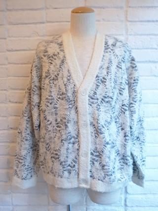 Iroquois | イロコイ 公式通販