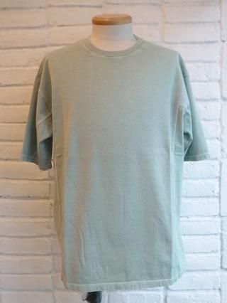 Tシャツ - Karaln (カーラル)：AKM・インカネーション・BACKLASH