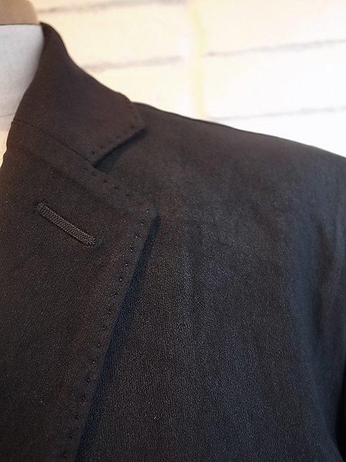 kiryuyrik/キリュウキリュウ】Coating High Tension Jersey Over kiryuyrik/キリュウキリュウ】Coating High Tension Jersey Over