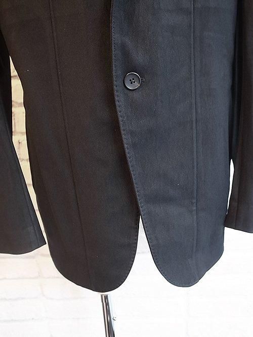 kiryuyrik - 《予約品》 SingleNapoleonFlareLongJacket