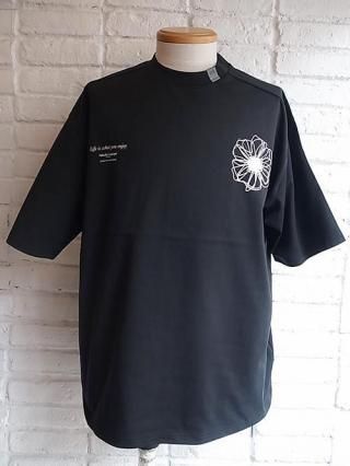 SUPERTHANKS（スーパーサンクス）の古着・中古通販 | 【公式