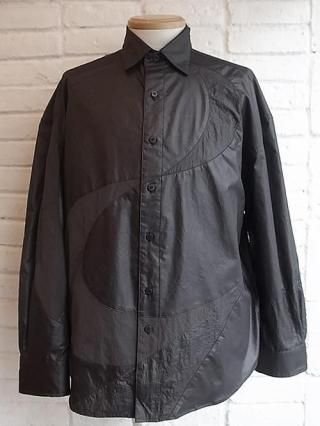 yoshiokubo | ヨシオクボ 公式通販